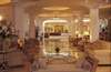 Royal Myconian Resort & Thalasso Spa 